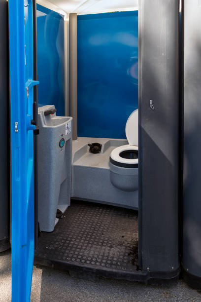 Best Local porta potty services  in Gladwin, MI