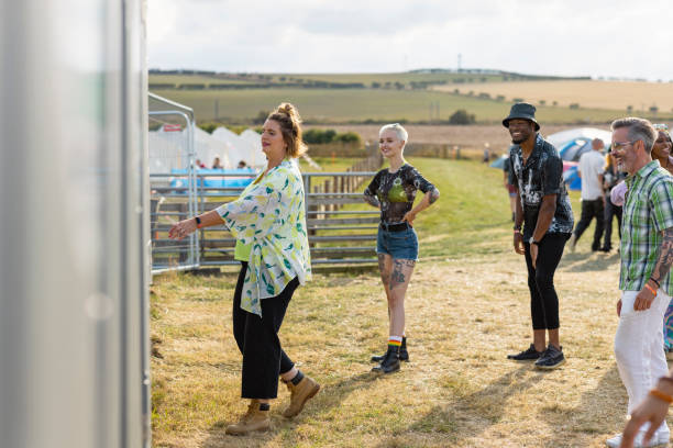 Best Porta potty rental for parties  in Gladwin, MI